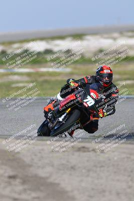 media/Mar-24-2025-2WTD (Mon) [[55b4b08488]]/B Group/1020am (Sunset)/